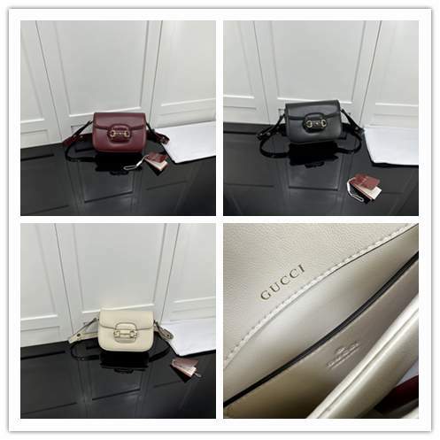Picture of Gucci Handbags _SKUfw224475964fw